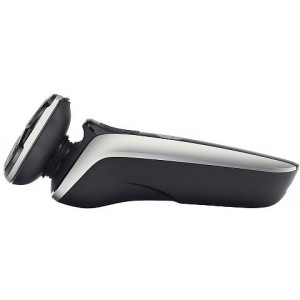 Shaver Polaris PMR0307RC