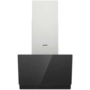 Вытяжка Gorenje WHI 649 EXBG