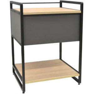 Raft Imprimanta 540*500*740