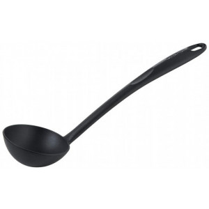 Nylon Soup Ladle Tefa Bienvenue 2744312