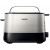 Toaster Philips HD2637/90