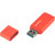 64GB USB3.0  Goodram UME3 Orange