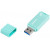 32GB USB3.0  Goodram UME3 Care Green