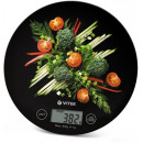 Весы кухонные