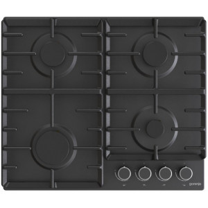 Plită  Gorenje G 642 AB