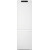 Встраиваемый холодильник Indesit INC18 T311