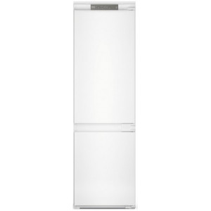 Холодильник Whirlpool WHC20 T352