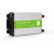 EnerGenie EG-PWC1200-01 EnerGenie EG-PWC1200-01