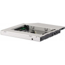 Accesorii pentru laptopuri