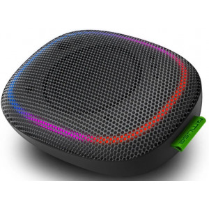 Portable Speaker MUSE M-328 KL