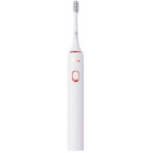 Xiaomi Infly Electric Toothbrush PT02 White