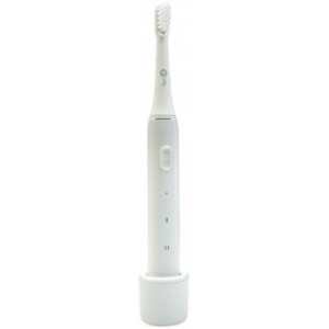 Xiaomi Infly Electric Toothbrush P60 Grey