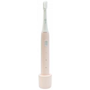 Xiaomi Infly Electric Toothbrush P60 Pink