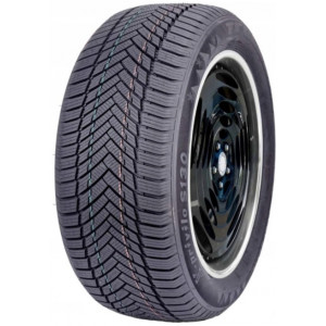 Шина TRACMAX 195/55R16 X-privilo S130 91V XL /anvelopa pneum. p/u auto