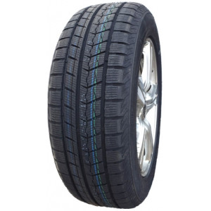 Шина GRENLANDER 195/55R15 Winter GL868 85V /anvelopa pneum. p/u auto