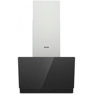   Gorenje WHI 649 EXBG