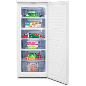 Congelator SIMFER FS6210 A+