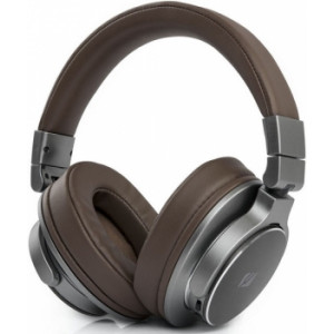 Bluetooth Headphones  MUSE  M-278 BT Brown