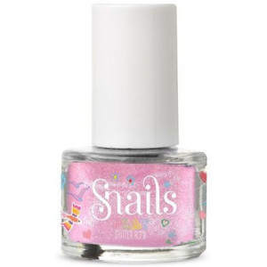 Snails Mini Oja "Glitter Bomb" 7ml