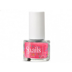 Snails Mini Oja "Fairytale" 7ml