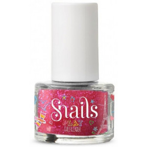 Snails Mini Oja "Cheerleader" 7ml