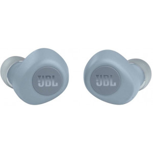 True Wireless JBL  Wave 100TWS, Blue, TWS Headset