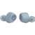 True Wireless JBL  Wave 100TWS