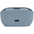 True Wireless JBL  Wave 100TWS