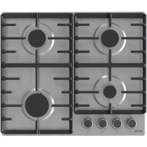 Plită Gorenje GW 642 ABX