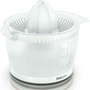 Соковыжималка  Philips HR2738/00, white