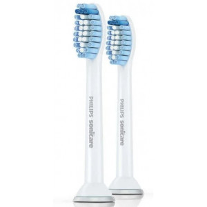 Acc Electric Toothbrush Philips HX6052/07, White
