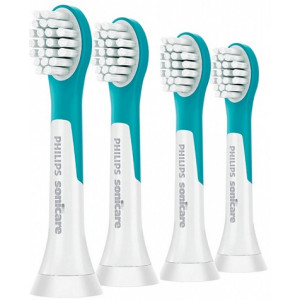 Acc Electric Toothbrush Philips HX6032/33