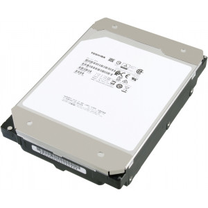 3.5" HDD 16.0TB-SATA-512MB SYNOLOGY HAT5300-16T (MG08ACA16TE)