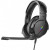 Marvo Headset HG9065 Wired Gaming