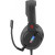 Marvo Headset HG9065 Wired Gaming
