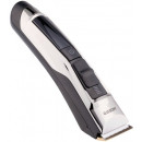 Машинки для стрижки