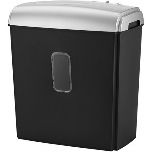 Document shredder 2E S-810CC