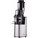 Соковыжималки