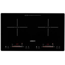 Плиты кухонные