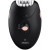 Epilator Ardesto LESH-Y305/ 40мин/1 насадка/черн+золото Epilator Ardesto LESH-Y305/ 40мин/1 насадка/черн+золото
