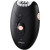 Epilator Ardesto LESH-Y305/ 40мин/1 насадка/черн+золото Epilator Ardesto LESH-Y305/ 40мин/1 насадка/черн+золото