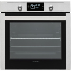 Духовой шкаф  Sharp KA70V19IM2EU