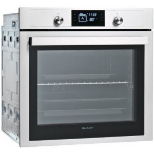 Духовой шкаф  Sharp KA70V19IM2EU