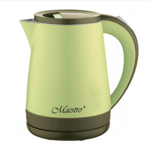 Чайник электрический Maestro MR -037