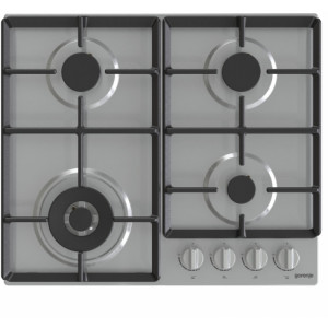 Plită Gorenje GW 641 EX