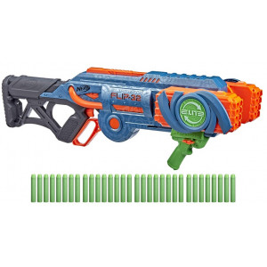 NER ELITE 2.0 FLIP 32