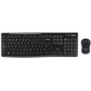 Клавиатура+Мышь