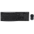 Logitech Wireless Combo MK270 Logitech Wireless Combo MK270