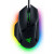 Mouse RAZER Basilisk V3