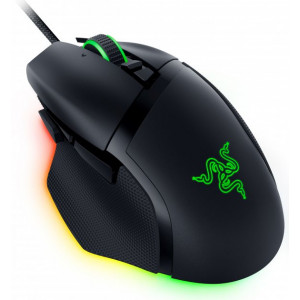 Mouse RAZER Basilisk V3